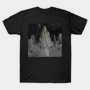 The Ghost Bride T-Shirt